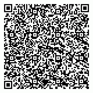 vCard 79244008165