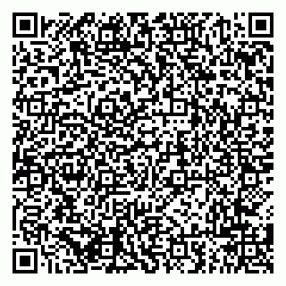 vCard 79244008171