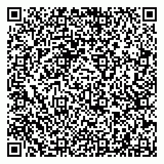 vCard 79244008174