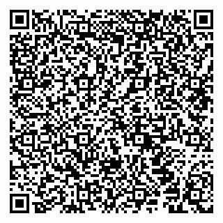 vCard 79244008177