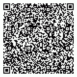 vCard 79244008185