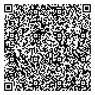vCard 79244008189
