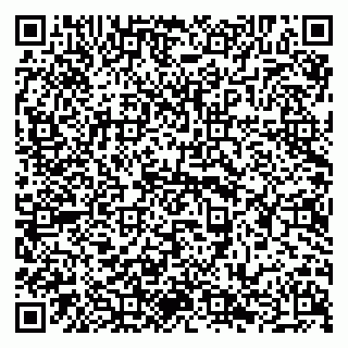 vCard 79244008208