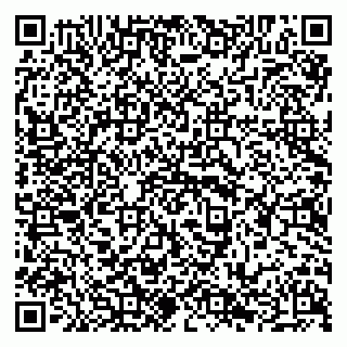 vCard 79244008209
