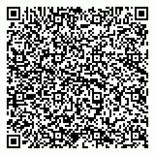 vCard 79244008212