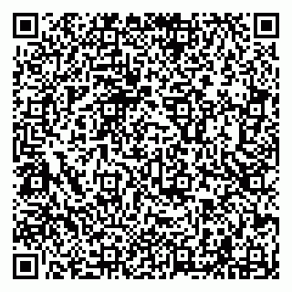 vCard 79244008215