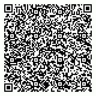 vCard 79244008217