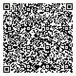 vCard 79244008221