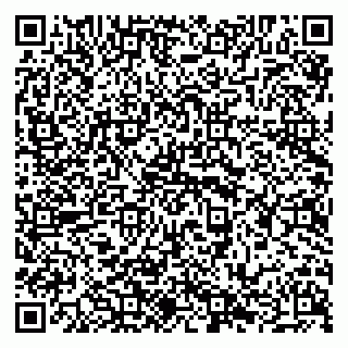 vCard 79244008223
