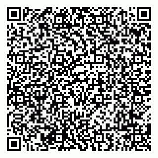 vCard 79244008224