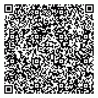 vCard 79244008226