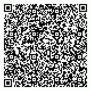 vCard 79244008230