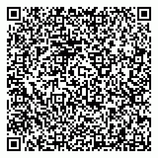 vCard 79244008236