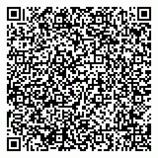 vCard 79244008245
