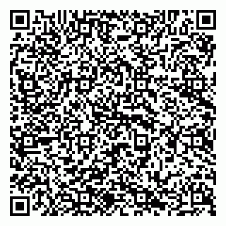 vCard 79244008247