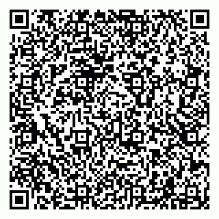 vCard 79244008251