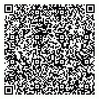 vCard 79244008252