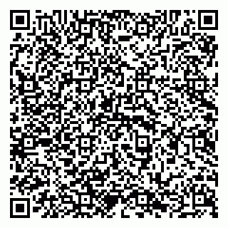 vCard 79244008258