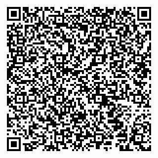 vCard 79244008265