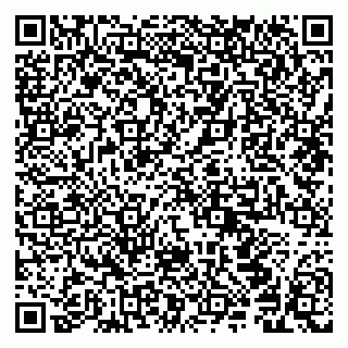 vCard 79244008266