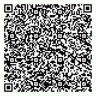 vCard 79244008269