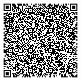 vCard 79244008271