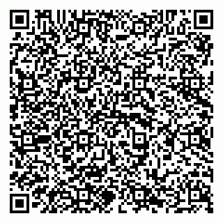 vCard 79244008274