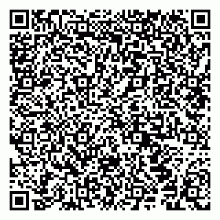 vCard 79244008277