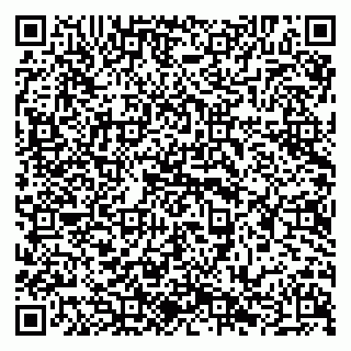 vCard 79244008284