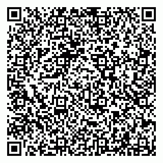 vCard 79244008286