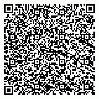vCard 79244008287