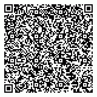 vCard 79244008291