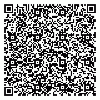 vCard 79244008292