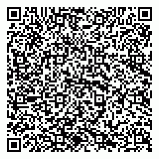 vCard 79244008304
