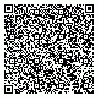 vCard 79244008308