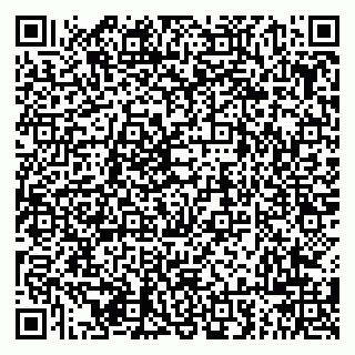 vCard 79244008311