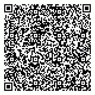 vCard 79244008312