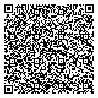 vCard 79244008319
