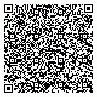 vCard 79244008320