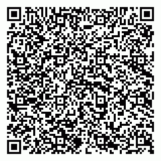 vCard 79244008324