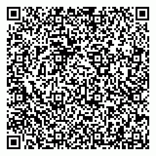 vCard 79244008326