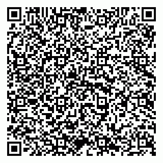 vCard 79244008338