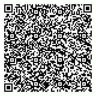 vCard 79244008345