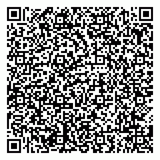 vCard 79244008354
