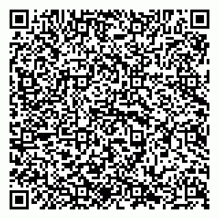 vCard 79244008358