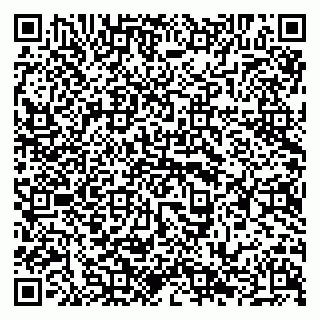 vCard 79244008362