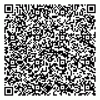 vCard 79244008363