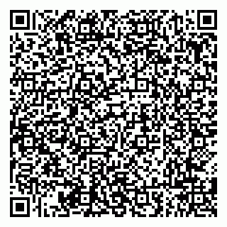 vCard 79244008370
