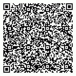 vCard 79244008371
