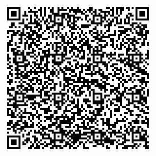 vCard 79244008375